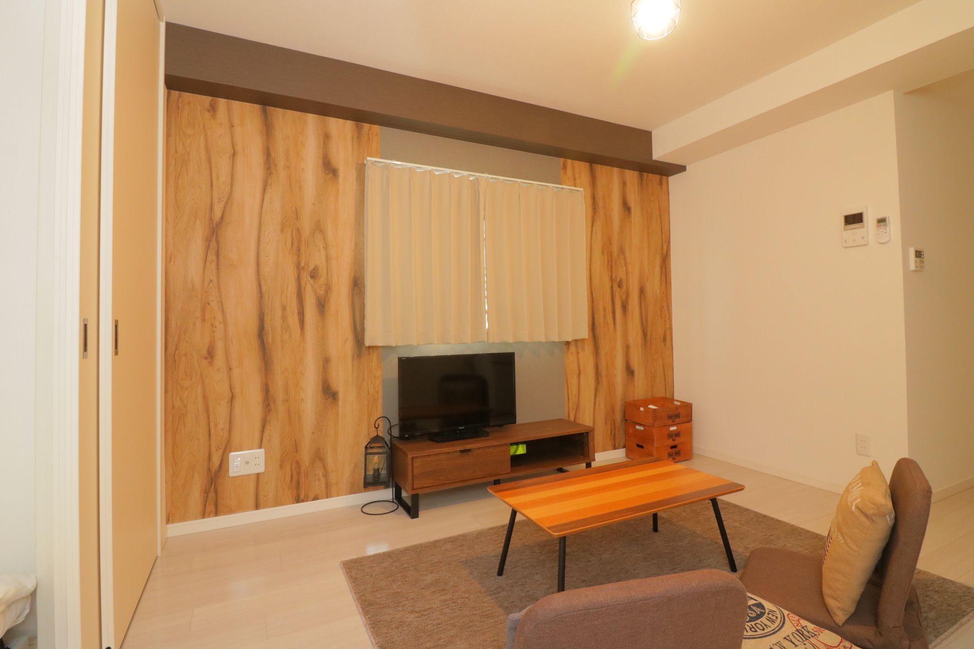 Hg Cozy Hotel No 49 京セラドーム前 Osaka Buitenkant foto