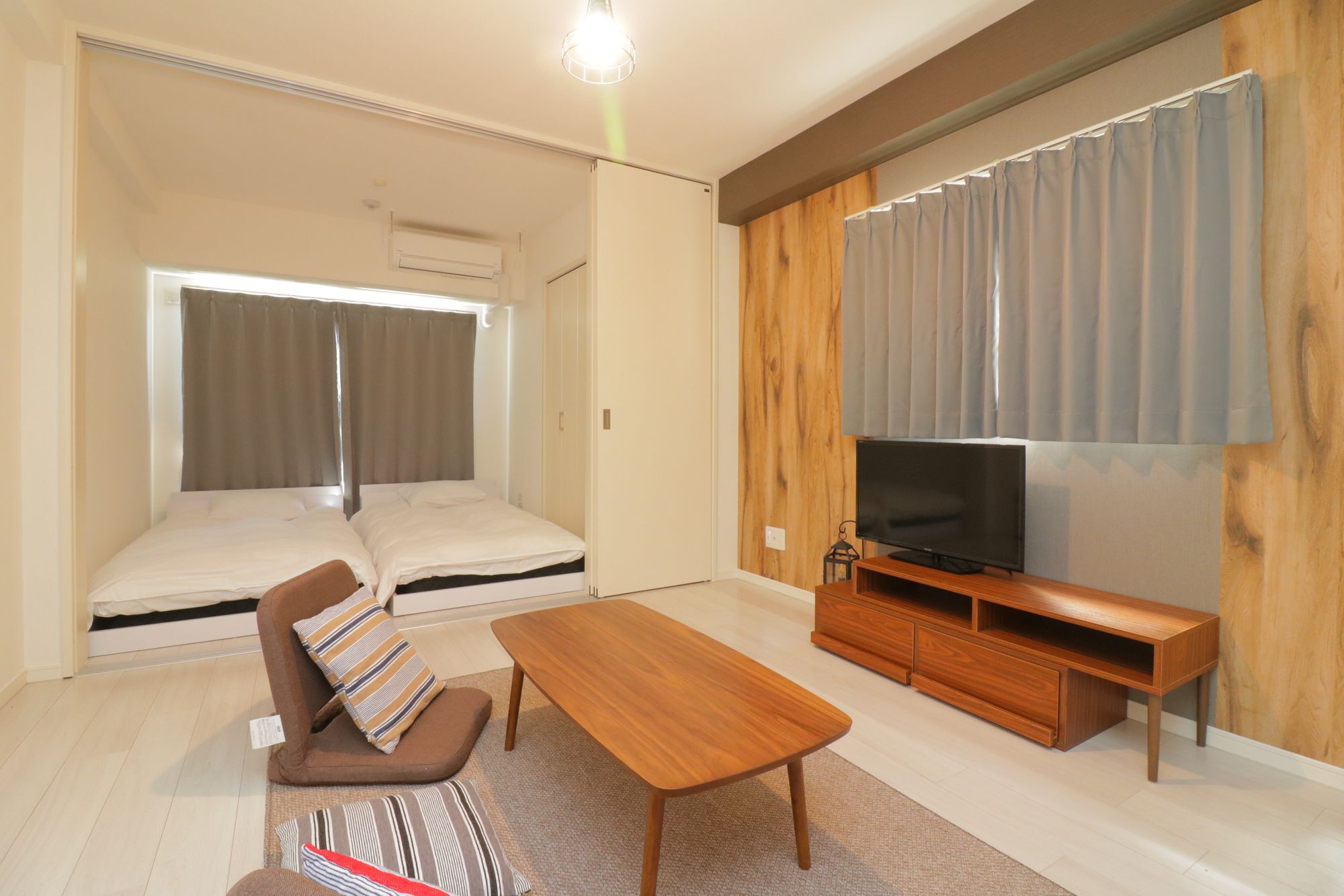Hg Cozy Hotel No 49 京セラドーム前 Osaka Buitenkant foto